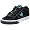 Black/Cyan