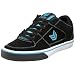 Vox Footwear Men's Trooper Skateboard Sneaker