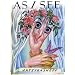 As I See: The Fantastic World of Boris Artzybasheff