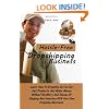 Hassle-Free Dropshipping Business: Learn How To Dropship So You Can Sell Products And Make Money Without The Worry And Hassle Of Shipping And Inventory With Your Own Dropship Business