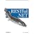 RESTful .NET