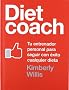 Diet Coach