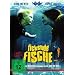 G�tterfilme