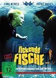 Fickende Fische