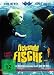 Fickende Fische [Edizione: Germania]