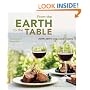 From the Earth to the Table: John Ash's Wine Country Cuisine