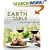 From the Earth to the Table: John Ash's Wine Country Cuisine
