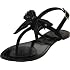 Naughty Monkey Womens Dainty Th