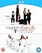 Modern Family - Season 3 [Blu-ray]