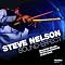 IN THE POCKET (Jazz) |Random Selections| (4)