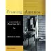 Framing America: A Social History of American Art
