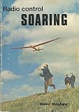 Radio control soaring