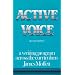 Active Voice: A Writing Program Across the Curriculum