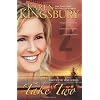 Take Two: A Desperate Temptation A Driven Determination An Undying Dream