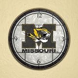 Missouri 12