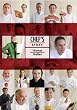 Chef's Story Thomas Keller