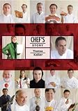 Chefs Story Thomas Keller