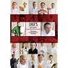 Chef's Story Thomas Keller