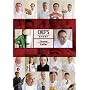 Chef's Story Thomas Keller