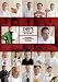 Chef's Story Thomas Keller Image