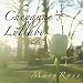 Cheyanne's Lullaby at Amazon mp3: 51rxT-ZpZLL._SL75_
