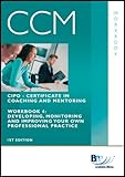 CIPD - Certificate in Coaching and Mentoring