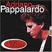 Adriano Pappalardo