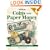 Warman's Coins And Paper Money: Idenification and Price Guide