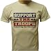 Search : Support The Troops T-shirt, Sept 11th T-shirts, United States T-shirts