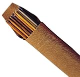 Channel Craft Pick-Up Sticks