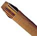 Channel Craft Pick-Up Sticks