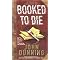 Cliff Janeway Bookman Novels in Order
