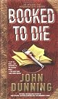 Booked to Die