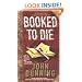 Booked to Die (Cliff Janeway Novels)