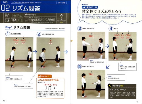 Cover image : 音楽の教科書―小学校低学年～高学年用