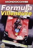 Formula Villeneuve