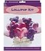 Kitchen & Housewares : Lollipop Kit-Hearts & Bears
