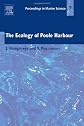 The Ecology of Poole Harbour, Volume 7 (Proceedings in Marine Science)
