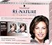 Schwarzkopf Re-Nature Dunkel für Frauen Repigmentierung