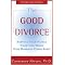 get divorced