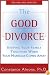 The Good Divorce