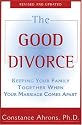 The Good Divorce