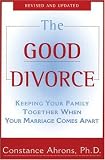 The Good Divorce