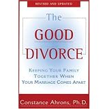 The Good Divorce