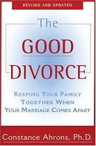 The Good Divorce