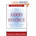 The Good Divorce