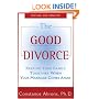 The Good Divorce