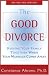 The Good Divorce