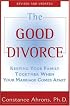 The Good Divorce