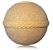 Limbo 100% Biodegradable Eco-friendly Cremation Urn GEOS (Mineral Soil)